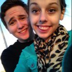 💕Amanda&Caleb💕 - @amandaandcaleb - Instagram