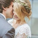 amanda&caleb - @ourweddingdetails - Instagram