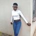Mandy Caleb - Facebook