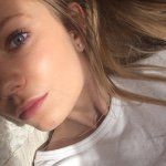 Amanda :-) - @amanda_call - Instagram