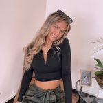 Amanda Call - @amandacall_ - Instagram