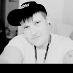 Amanda Call - Facebook