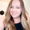 Amanda Call - @allmycallboys - TikTok