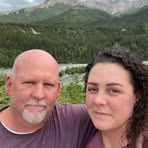 Amanda Call - Facebook