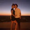 amanda call - @amanda.call - TikTok