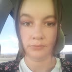 Amanda Call - Facebook