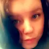Amanda Call - @amanda.call66 - TikTok