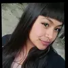 Amanda Call - @amanda.call0 - TikTok
