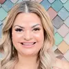 Amanda Call - @callmeamandacall - TikTok