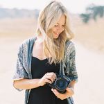 Amanda Callaway Photography - @amanda.callaway - Instagram