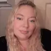 Amanda Callaway - @amandacallaway5 - TikTok