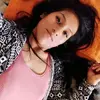 Amanda Calle - @amandacalle5 - TikTok