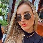 Amanda Callegario - @amandacallegario - Instagram