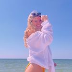 amanda - @amandacallahan_ - Instagram