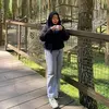 Amandacallev - @amandacallev - TikTok