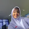 Amandacallysta - @kuswara_hungkul - TikTok
