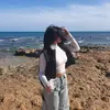 Amouna🧸 - @call_mee_amanda10155 - TikTok
