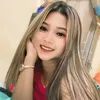 callme_amanda96 - @callme_amanda96 - TikTok