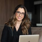 Dra Amanda Callejas - @amandacallejas - Instagram