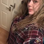 McCall Amanda - Facebook