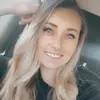 Amanda  Callahan  - @amandacallahan4 - TikTok