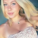 amanda - @amandacallahan_ - Instagram