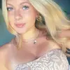 amanda - @amandacallahan_ - TikTok