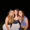 amanda - @amandacallahann - TikTok