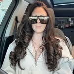 Amanda Brown Callahan - @callahancrew04 - Instagram