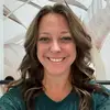 Amanda Callahan1028 - @amanda102885 - TikTok
