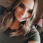 Amanda Callahan - Facebook