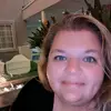 Amanda Callahan - @amandacallahan95 - TikTok
