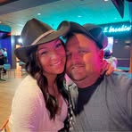 Amanda Callahan - Facebook