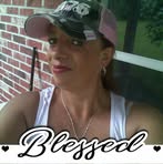 Amanda Callahan - Facebook