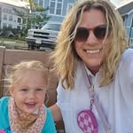 Amanda Callahan - @alcally777 - Instagram