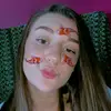 Amanda Callahan - @amandacallahan31 - TikTok