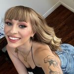 amanda callahan - @amanda145193 - Instagram