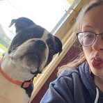 Amanda Callahan - Facebook