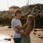 Amanda Callahan - Facebook