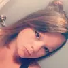 Amanda Callahan - @amandacallahan11 - TikTok