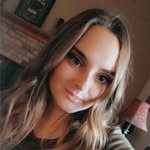Amanda Callahan - @aammaanddaa_ - Instagram