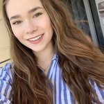 Amanda Callahan - @amandacallahan20 - Instagram