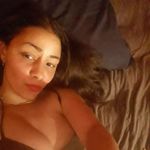 Amanda Callahan - @tuscarora_queen91 - Instagram