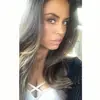 Amanda Callahan - @amanda99979 - TikTok