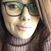 Amanda Callahan - @amandacallahan65 - TikTok
