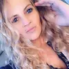 Amanda Callahan - @amandacallahan09 - TikTok