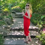 Amanda Callahan - @a.rae.callahan - Instagram