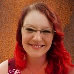 Amanda Callahan - Facebook