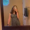 amanda callahan - @amanda.callahan - TikTok