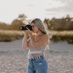 amanda callahan - @amandacallahanfilms - Instagram
